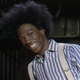 Image for article titled What was missing from SNL 40?